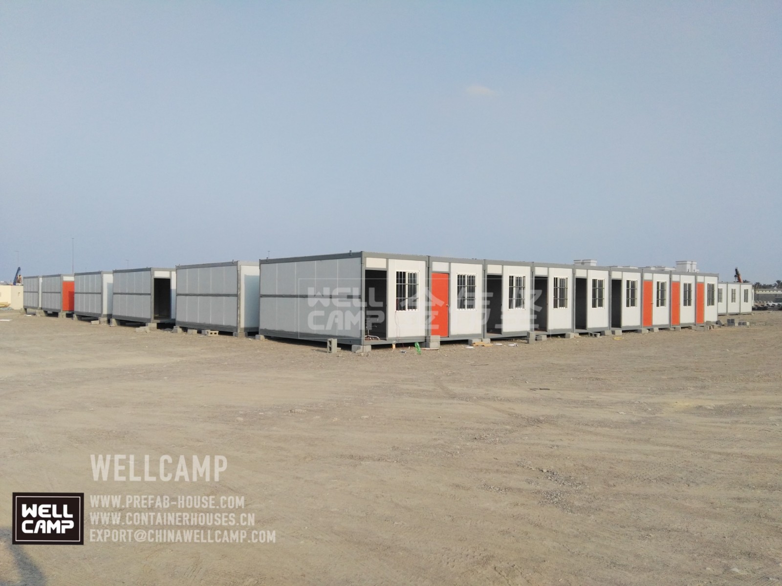 news-WELLCAMP-img