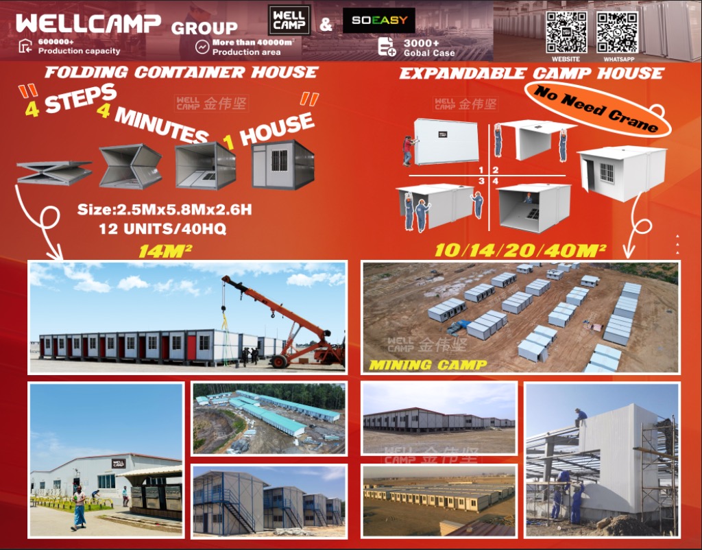 news-WELLCAMP-img-1
