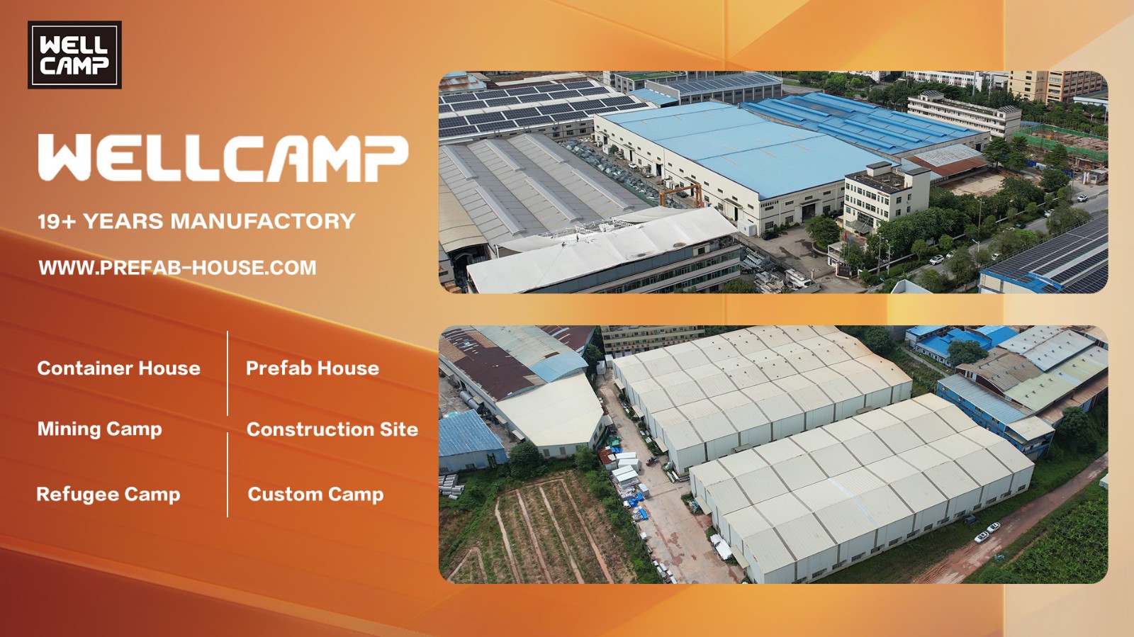 news-WELLCAMP-img-1