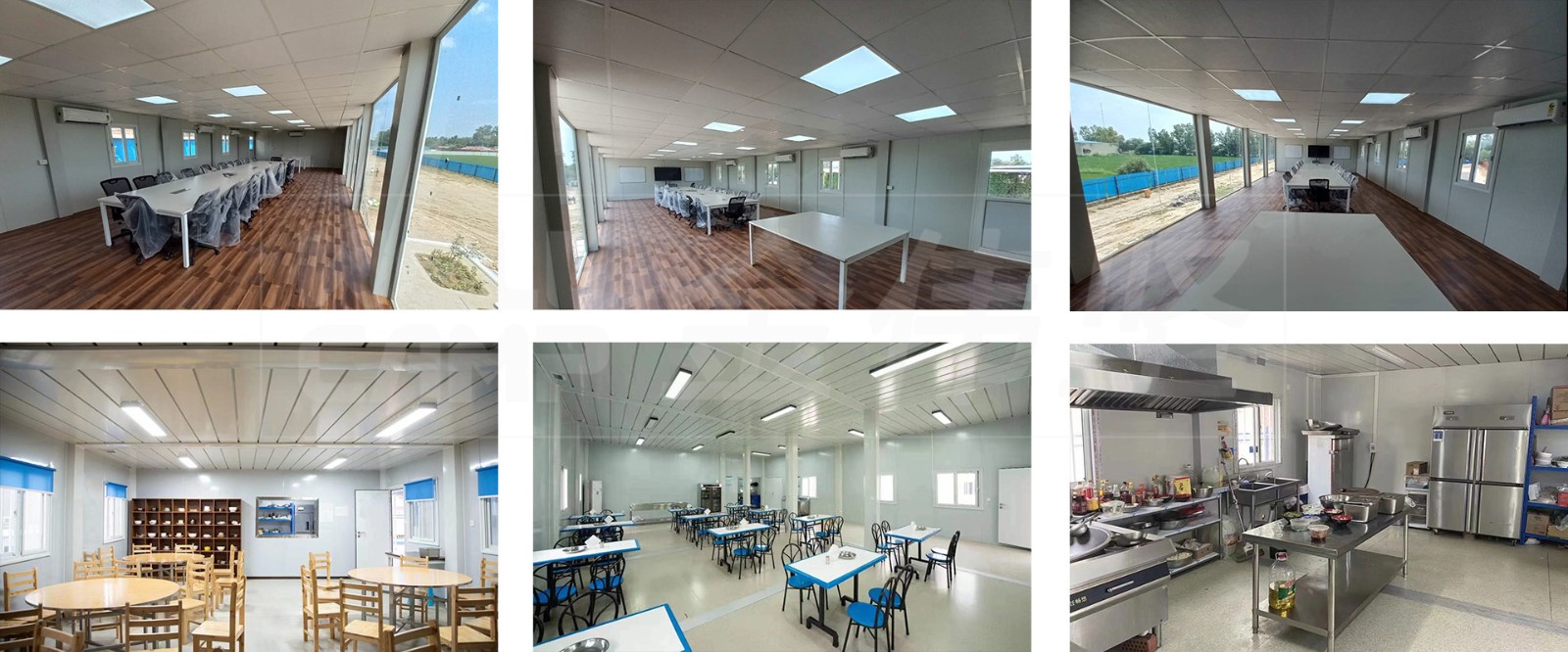 news-WELLCAMP-img