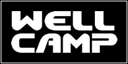 News About How Many Brands Are Marketed By Wellcamp?