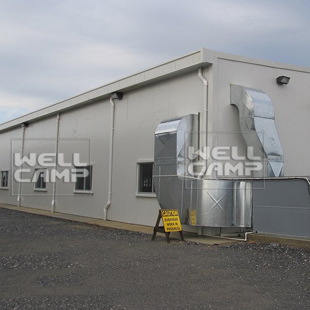 WELLCAMP Array image142