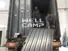 Quality WELLCAMP Brand portable container villa