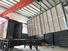 foldable container house military electrical foldable container WELLCAMP Warranty