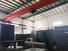 foldable container house military electrical foldable container WELLCAMP Warranty