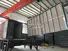 foldable container house low foldable container WELLCAMP