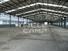 floor prefab steel warehouse WELLCAMP Brand