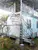 Wellcamp Folding Container House for Countryside Project In Southeast Asia