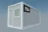 flat pack 20 ft container garden flat pack containers wool company