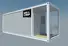 flat pack 20 ft container garden flat pack containers wool company