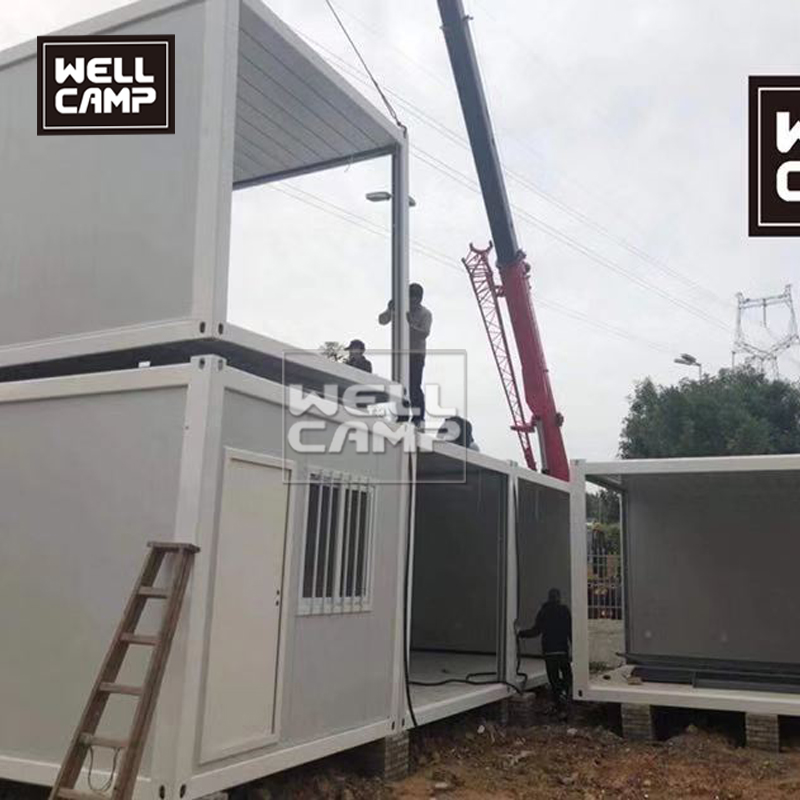 WELLCAMP-Find Container Homes Canada Container Homes Texas From 外贸营销网站-6