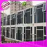flat pack 20 ft container box affordable flat pack containers toilet company