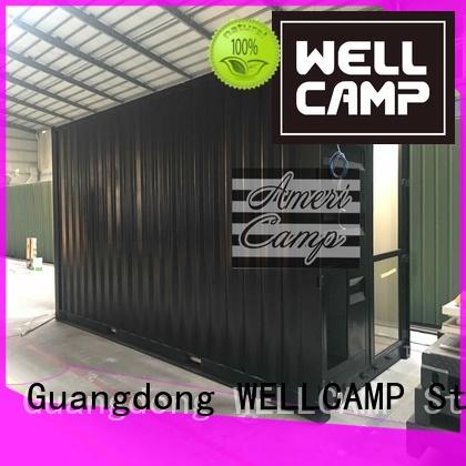houses made out of shipping containers resort shipping living Warranty WELLCAMP