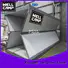 military worker OEM foldable container WELLCAMP