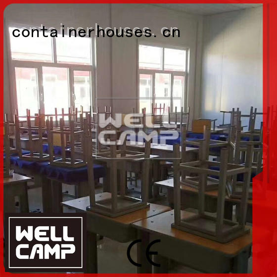 prefab classrooms prefabricated classrooms company