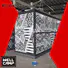foldable container house f05 WELLCAMP Brand foldable container