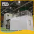 flat pack 20 ft container cladding Bulk Buy prefab WELLCAMP