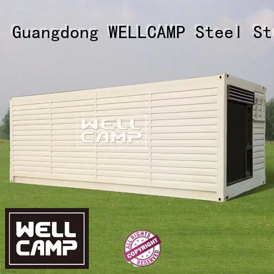 security booth for sale kiosk security booth WELLCAMP Brand