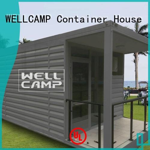 houses made out of shipping containers container prefabricated shipping container home builders holiday company