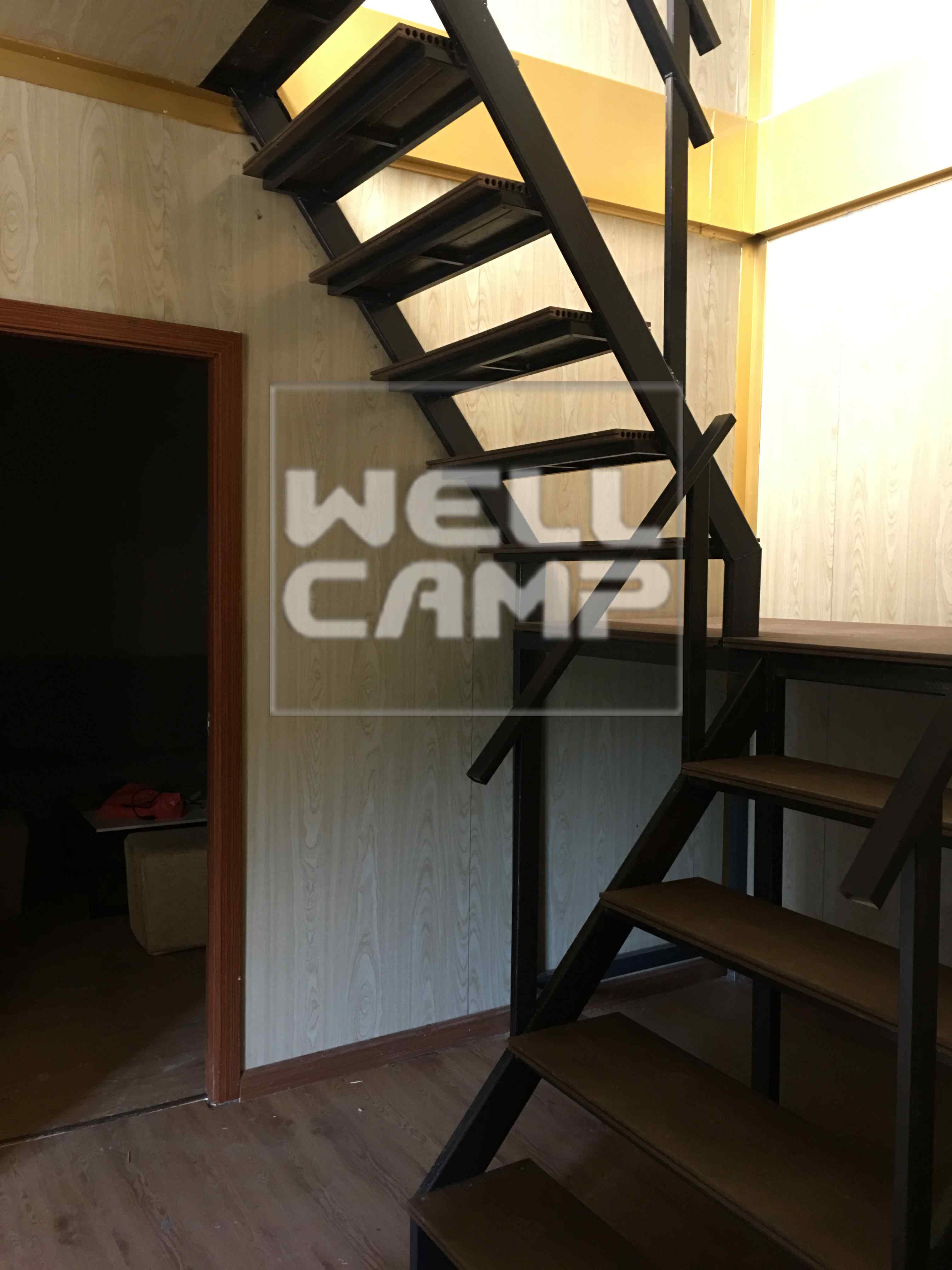 WELLCAMP Array image103