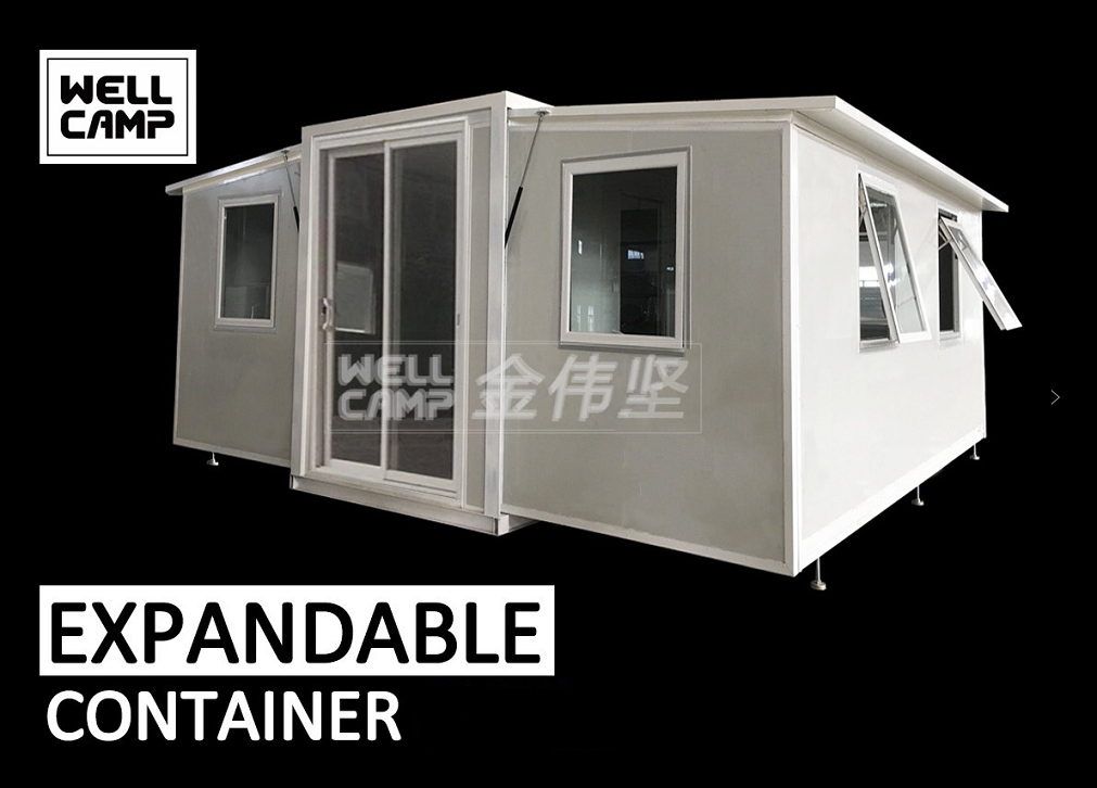 product-Container house-WELLCAMP-img