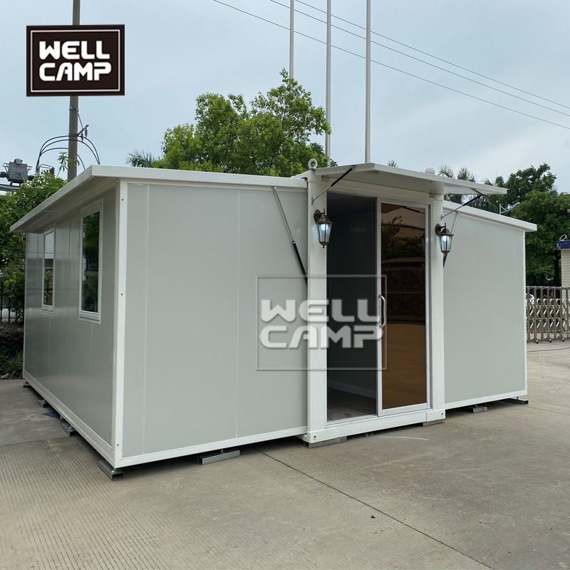 product-WELLCAMP-img