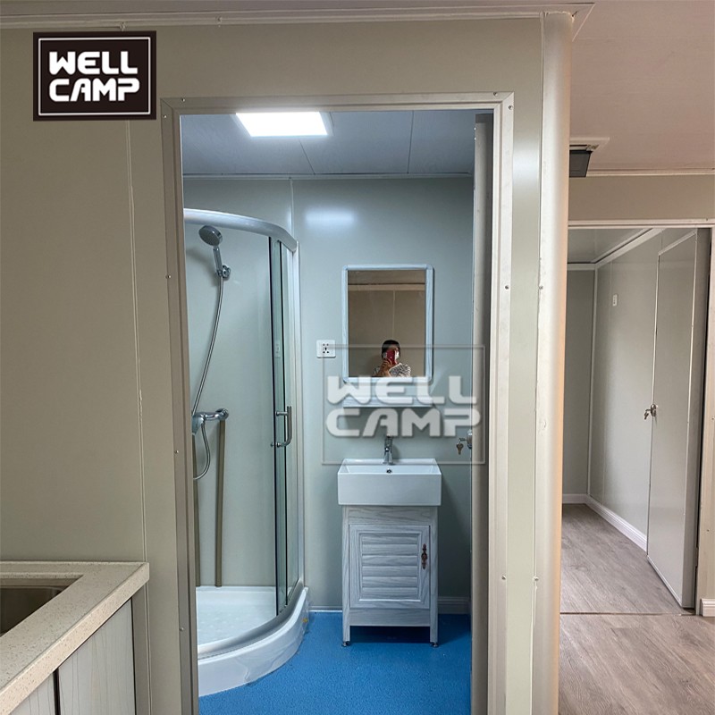 product-WELLCAMP-img