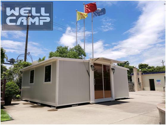 application-WELLCAMP-img