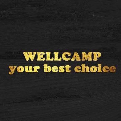Different Quality Between Wellcamp And Other Manufacturers