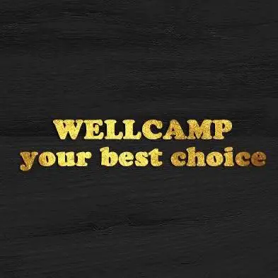 Different Quality Between Wellcamp And Other Manufacturers