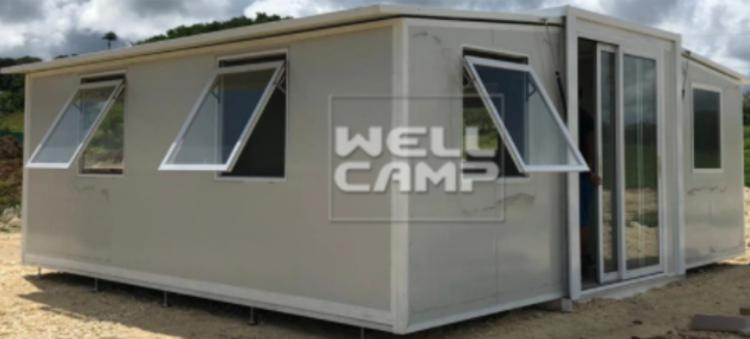 product-WELLCAMP-img