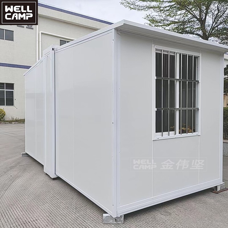 product-Factory Prices Expandable Tiny Container House Easy Assembled Modular Home Prefab Houses Wit