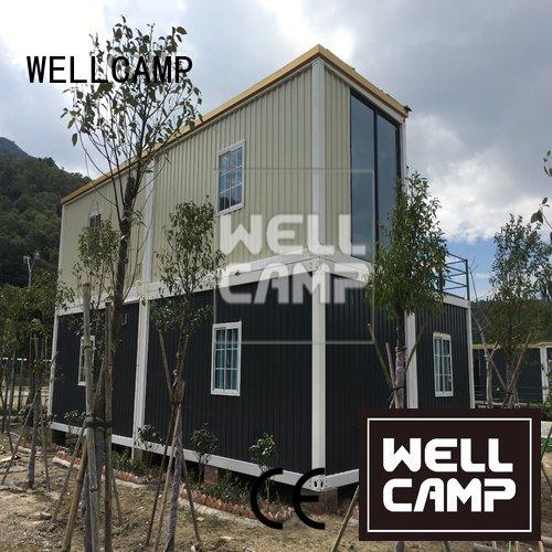 custom container homes wool ecofriendly container villa